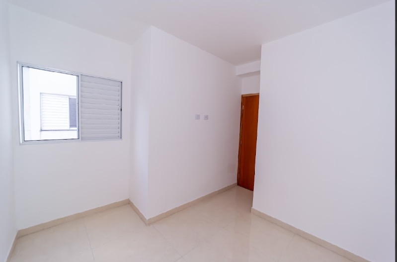Apartamento, 2 quartos, 41 m² - Foto 28