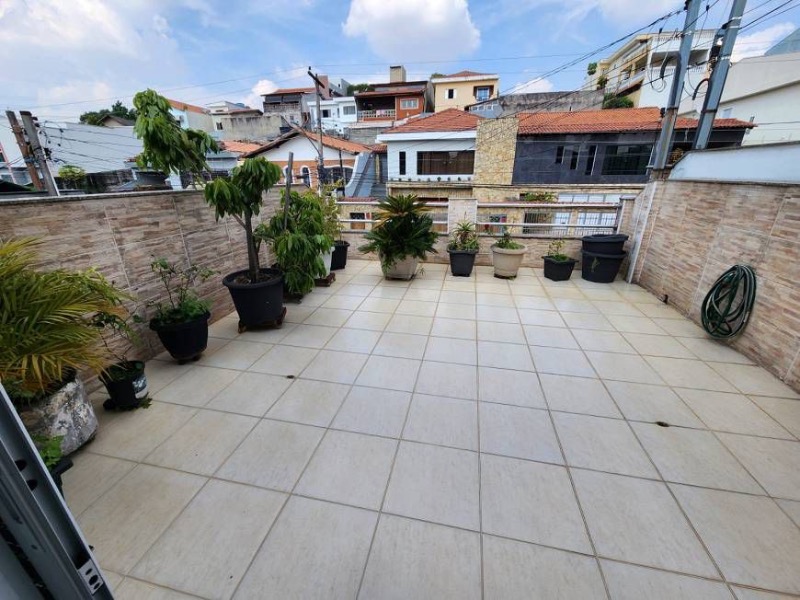 Casa, 4 quartos, 480 m² - Foto 32