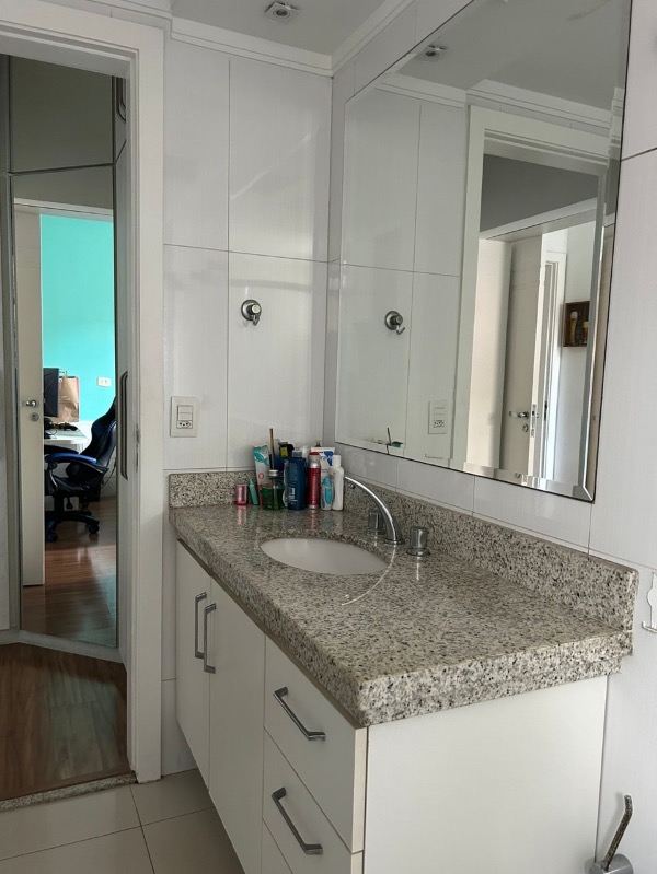 Apartamento, 3 quartos, 183 m² - Foto 24