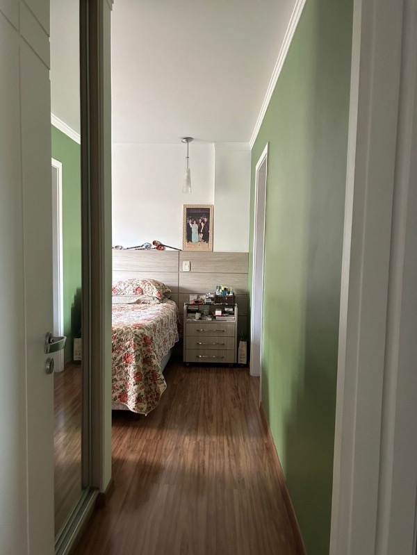 Apartamento, 3 quartos, 183 m² - Foto 20