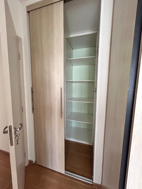 Apartamento, 2 quartos, 54 m² - Foto 41