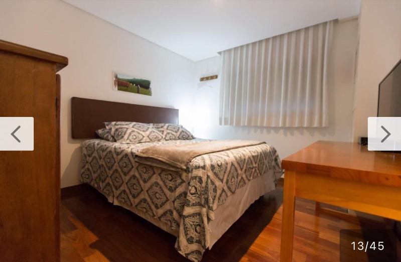 Cobertura, 2 quartos, 123 m² - Foto 13