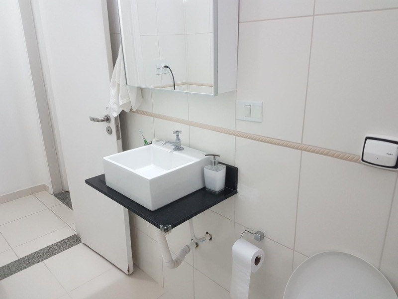 Apartamento, 1 quarto, 48 m² - Foto 11