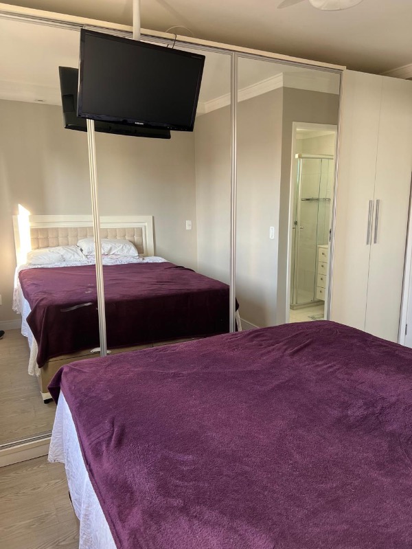 Apartamento, 3 quartos, 76 m² - Foto 20