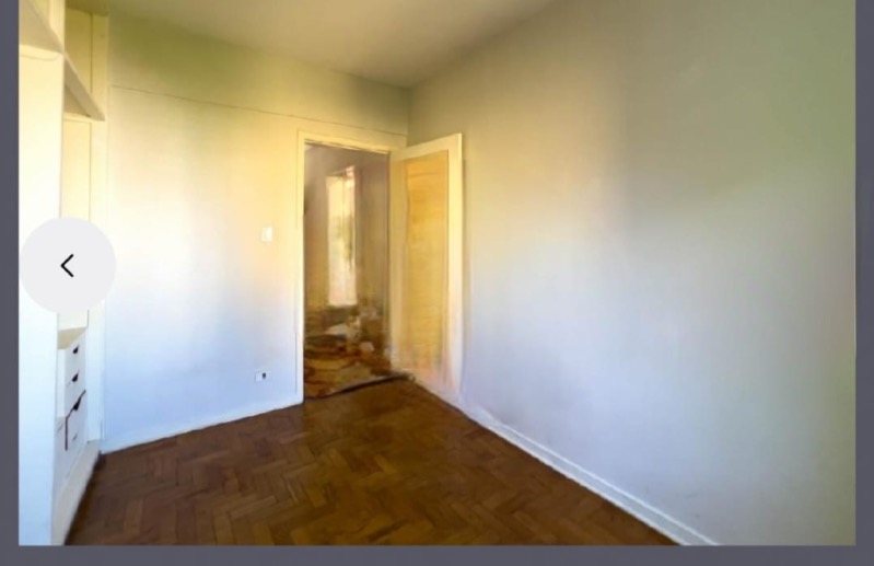 Apartamento, 1 quarto, 40 m² - Foto 5