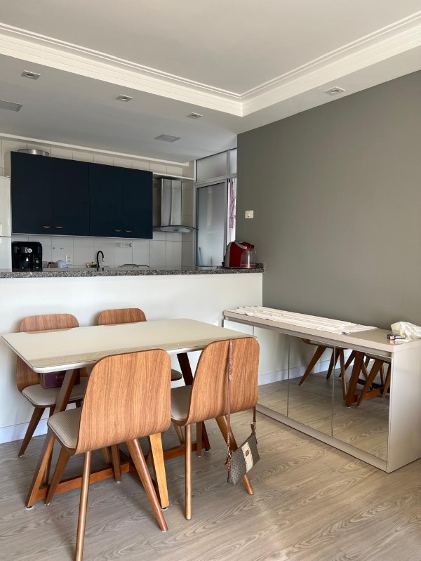 Apartamento, 3 quartos, 76 m² - Foto 6