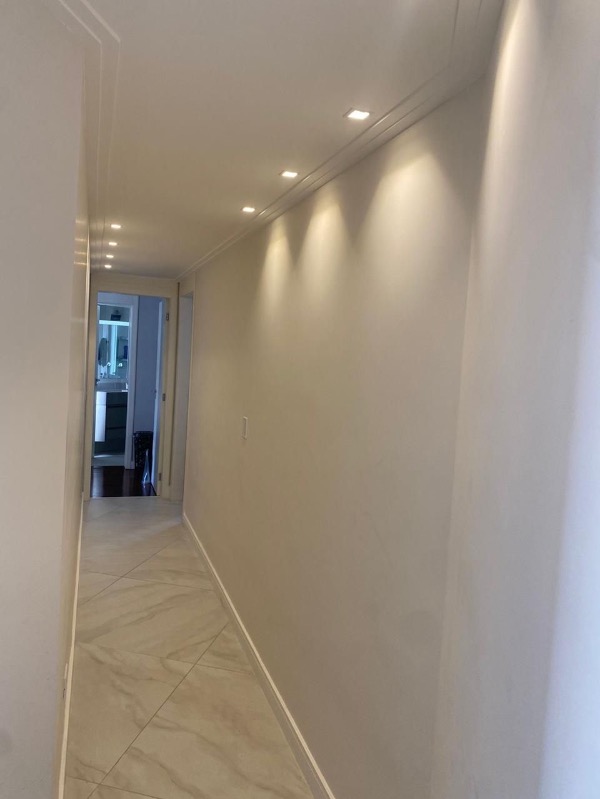 Apartamento, 3 quartos, 156 m² - Foto 43