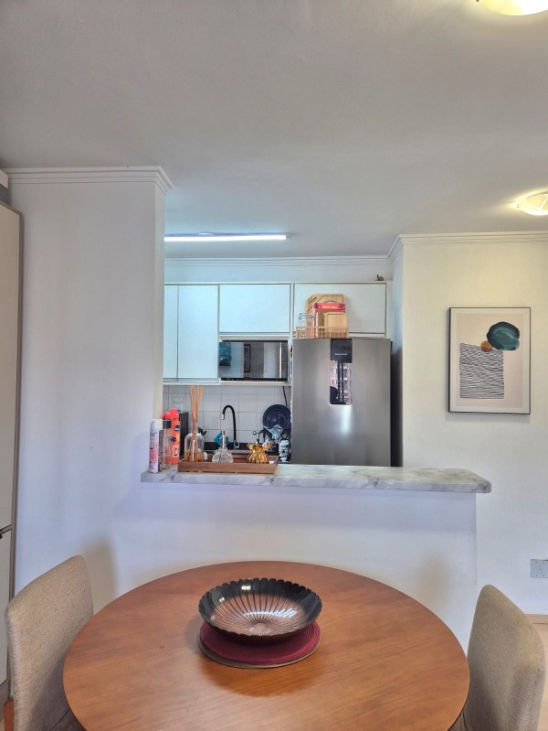 Apartamento, 3 quartos, 63 m² - Foto 6