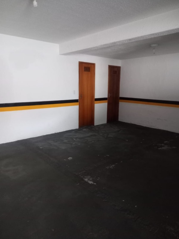 Casa de Condomínio, 3 quartos - Foto 17