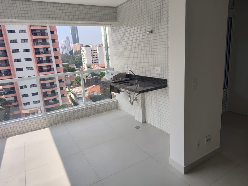 Apartamento, 2 quartos, 81 m² - Foto 5