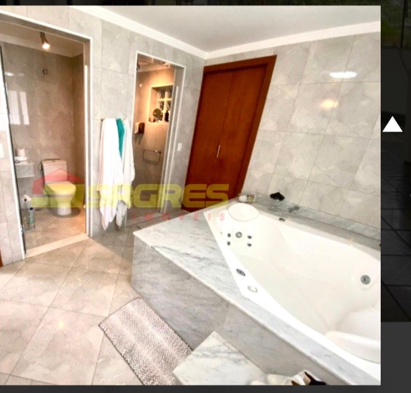 Prédio Inteiro, 500 m² - Foto 12