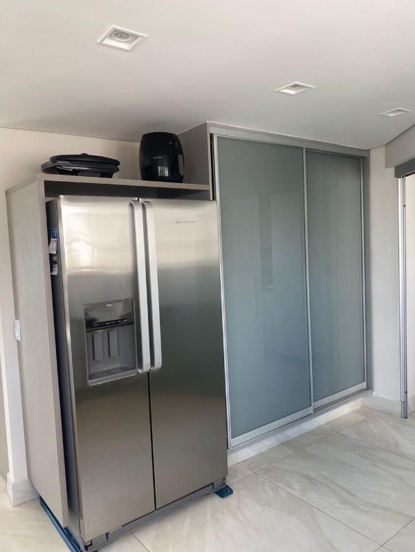 Apartamento, 3 quartos, 156 m² - Foto 46