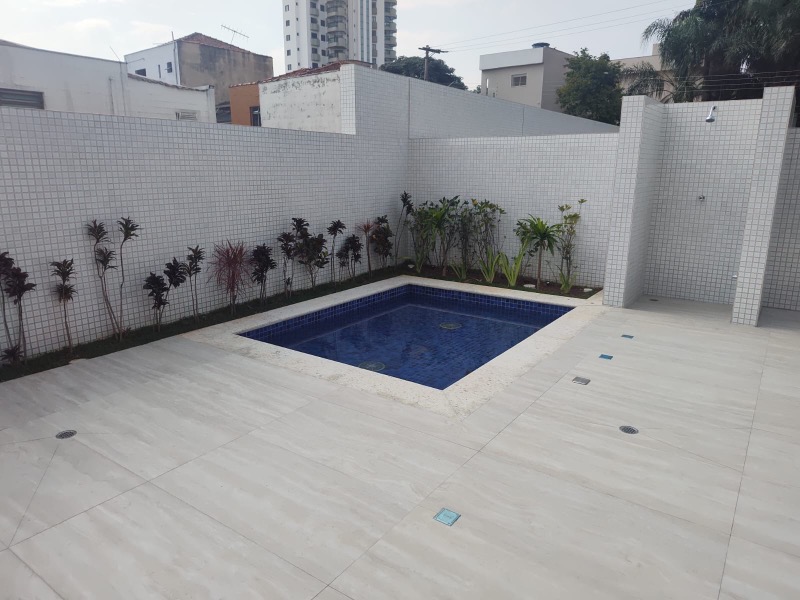 Apartamento, 2 quartos, 81 m² - Foto 25