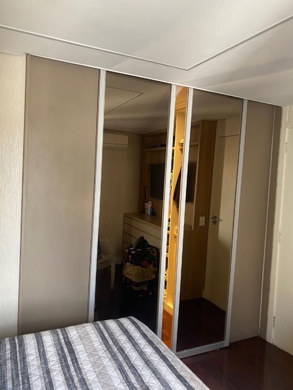 Apartamento, 3 quartos, 156 m² - Foto 28