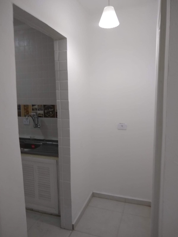 Apartamento, 1 quarto, 55 m² - Foto 8