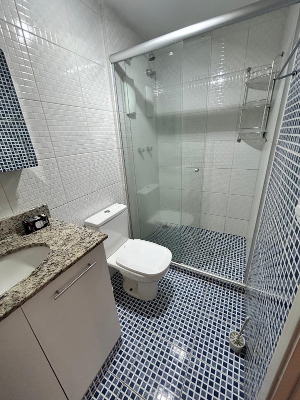 Apartamento, 2 quartos, 54 m² - Foto 20