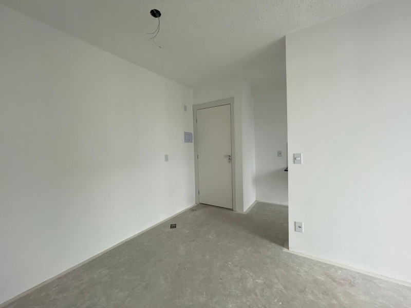 Apartamento, 2 quartos, 41 m² - Foto 6