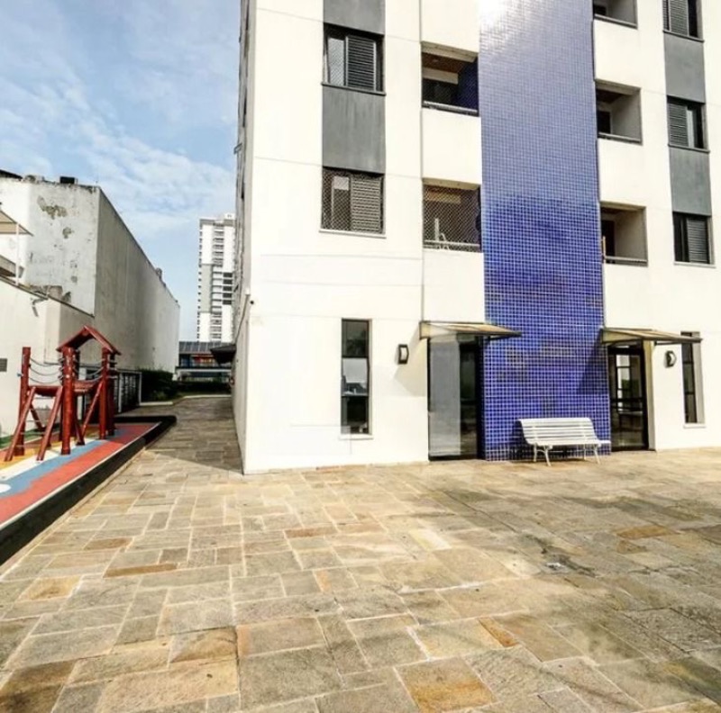 Apartamento, 2 quartos, 75 m² - Foto 35