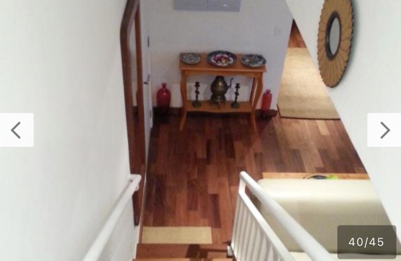 Cobertura, 2 quartos, 123 m² - Foto 24