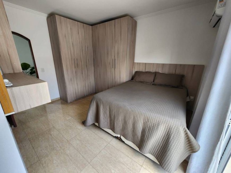 Casa, 4 quartos, 480 m² - Foto 30