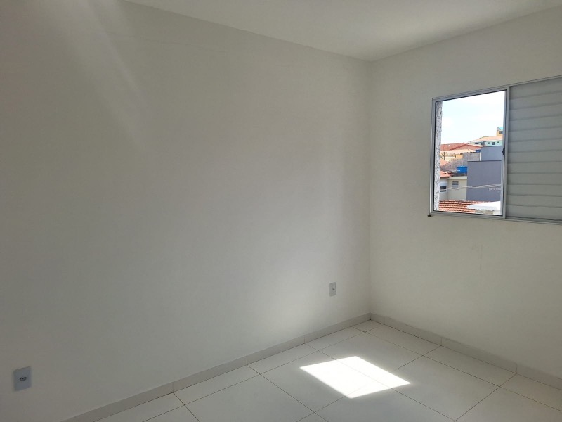 Apartamento, 2 quartos, 48 m² - Foto 11