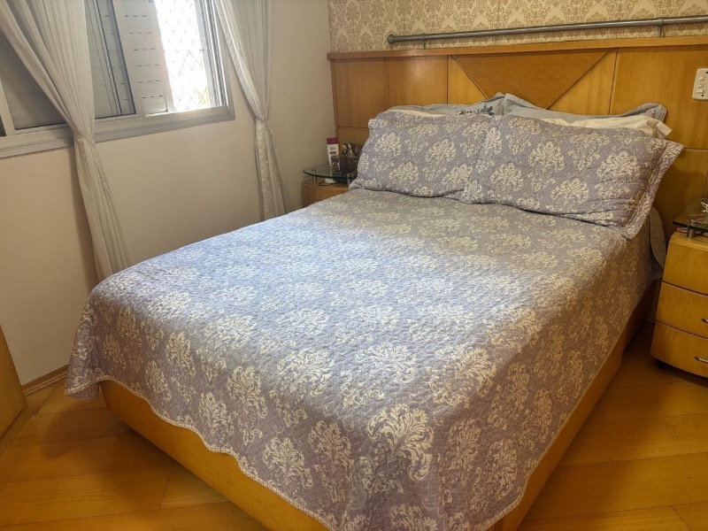 Apartamento, 3 quartos, 73 m² - Foto 28