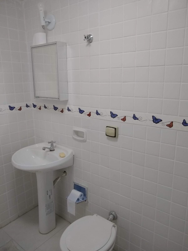 Apartamento, 1 quarto, 55 m² - Foto 18