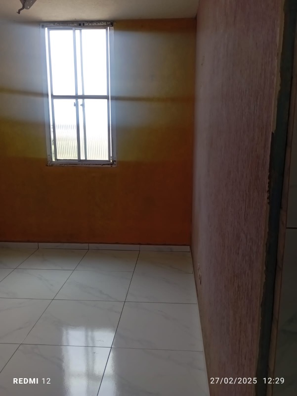 Apartamento, 2 quartos, 56 m² - Foto 7