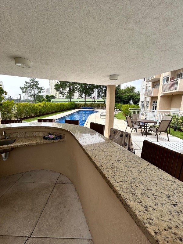 Apartamento, 2 quartos, 54 m² - Foto 75