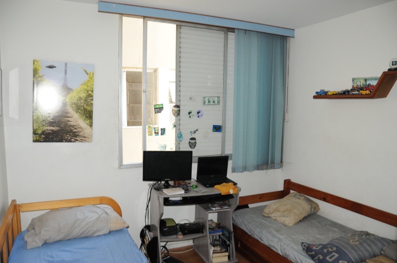 Apartamento, 3 quartos, 120 m² - Foto 9