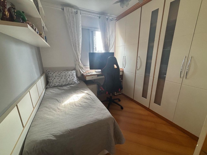Apartamento, 3 quartos, 73 m² - Foto 25