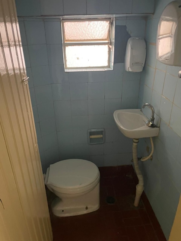 Loja-Salão, 400 m² - Foto 12
