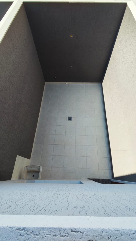 Casa, 2 quartos, 67 m² - Foto 24