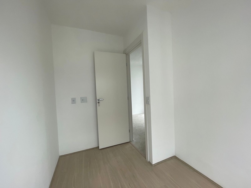 Apartamento, 2 quartos, 41 m² - Foto 13