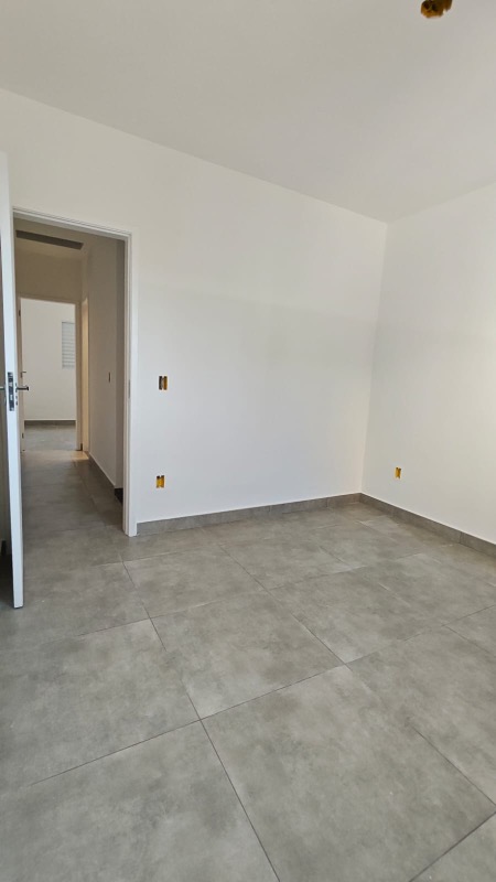 Casa, 2 quartos, 67 m² - Foto 25