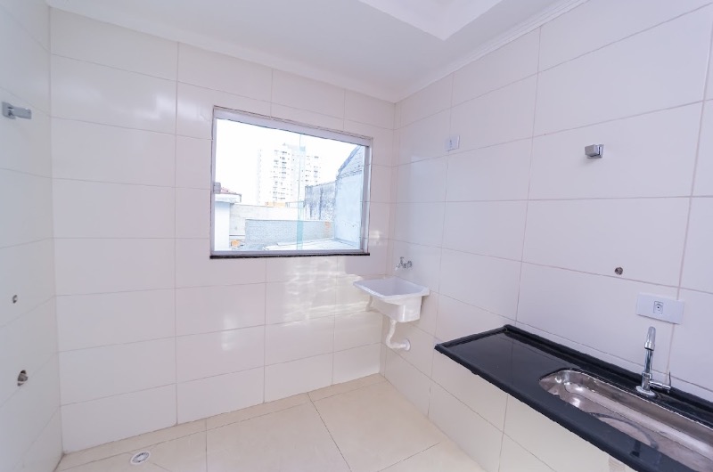 Apartamento, 2 quartos, 41 m² - Foto 19