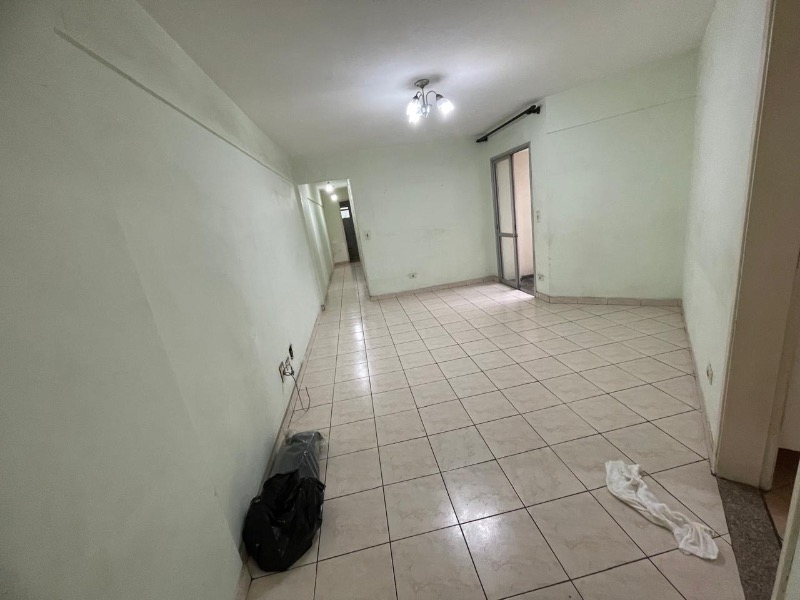 Apartamento, 3 quartos, 68 m² - Foto 3