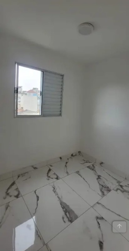 Apartamento, 2 quartos, 38 m² - Foto 11