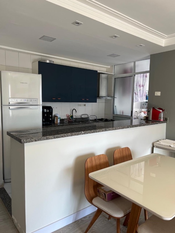 Apartamento, 3 quartos, 76 m² - Foto 7