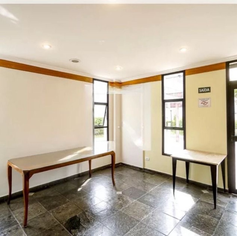 Apartamento, 2 quartos, 75 m² - Foto 45