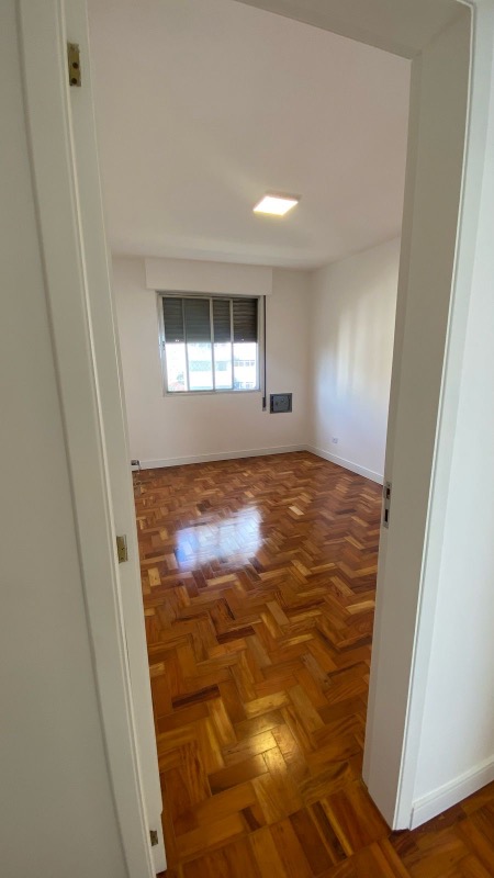 Apartamento, 3 quartos, 85 m² - Foto 15