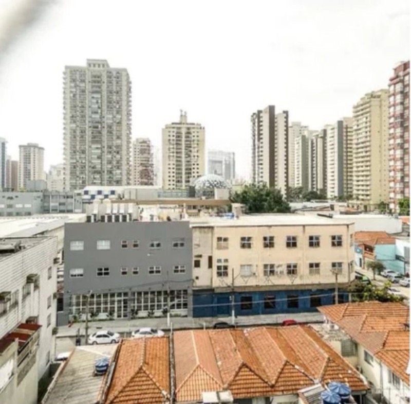 Apartamento, 2 quartos, 75 m² - Foto 22