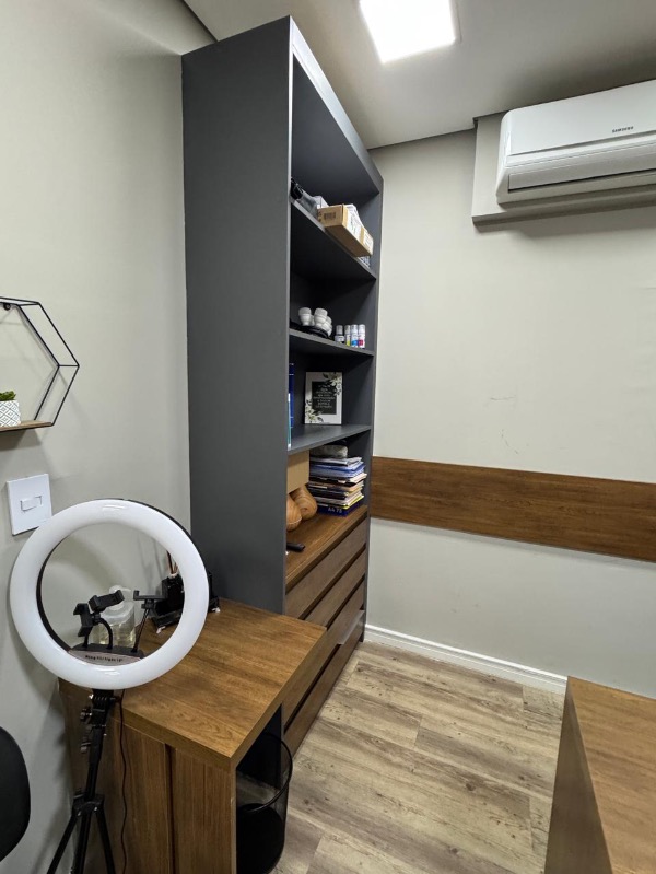 Sala-Conjunto, 76 m² - Foto 7