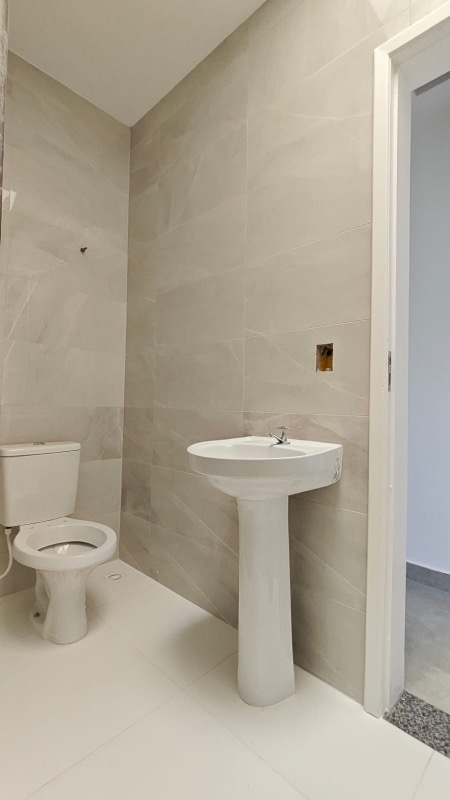 Casa, 2 quartos, 67 m² - Foto 18