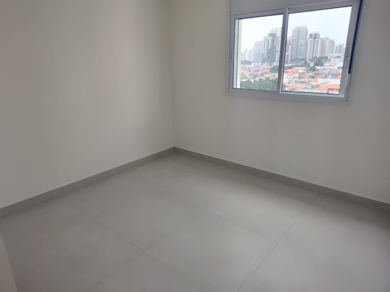 Apartamento, 2 quartos, 81 m² - Foto 6