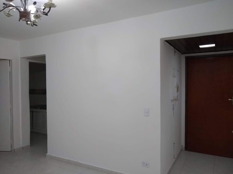 Apartamento, 1 quarto, 55 m² - Foto 2