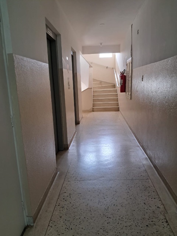 Kitnet-Studio, 24 m² - Foto 19