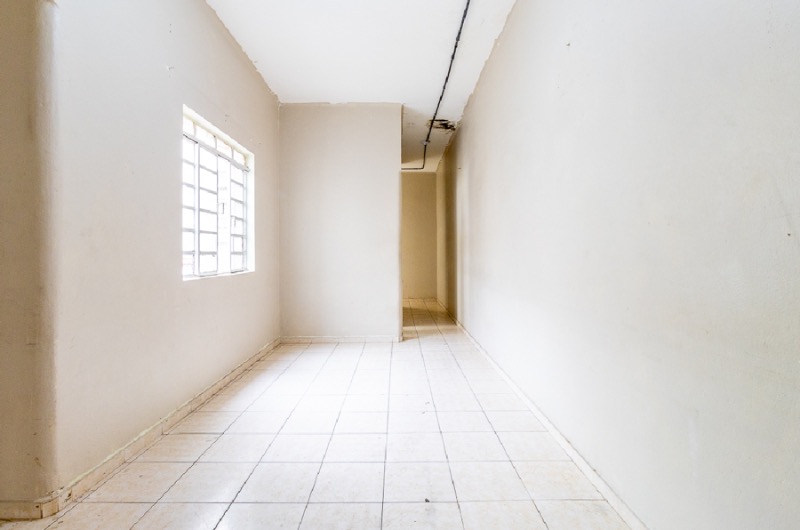 Prédio Inteiro, 800 m² - Foto 4
