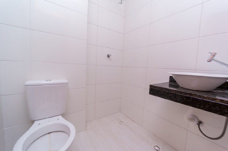 Apartamento, 2 quartos, 41 m² - Foto 37