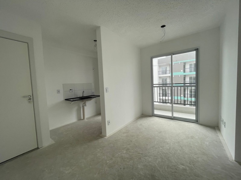 Apartamento, 2 quartos, 41 m² - Foto 39